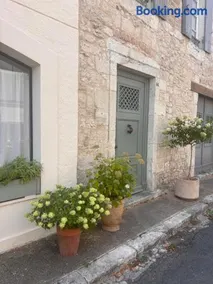 La Maison Colette - B&B - Image 2