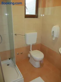 Apartments Manjan - Image 3