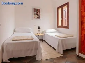 Mediterranean Seaview Villa - Image 4