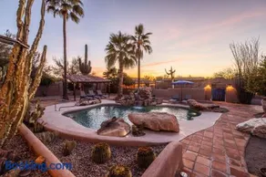 North Scottsdale on 70th - Image 2