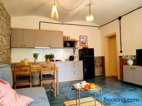 Apartamenty KDN Garden - Image 2