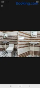 Hotel Star Inn - Image 5