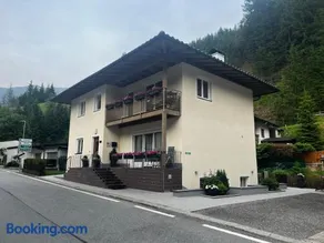 Ferienwohnung Dolomitenheim - Image 3