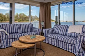 Woonboot Sweltsje - Image 2
