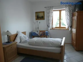 Landhaus Caesar - Hotel Garni - Image 3