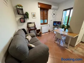 Teresa's Holiday Home - Salemi - Image 1