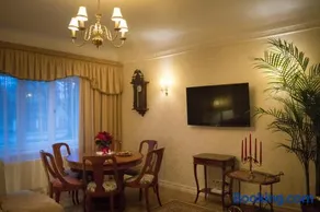 Ranna Luxury Apartment - Image 2