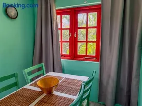 Advantage Apartments Curacao - Image 4
