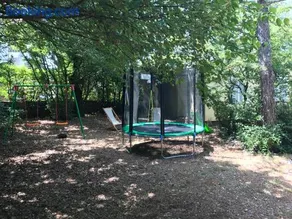 Holiday Home Momcilovic - Image 3