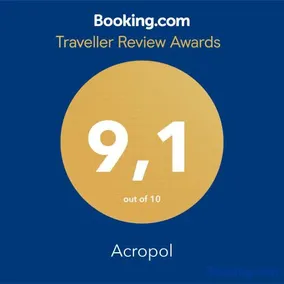Acropol - Image 2