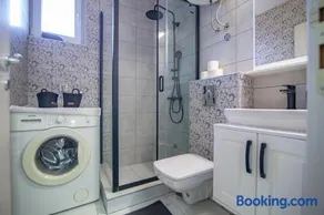 Apartman Tibor - Image 5
