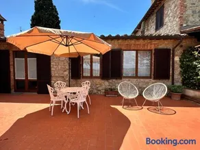 Casa il Cipresso - Image 4