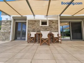 Seastone Villas - Image 2