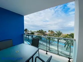 Mar Azul Apartments La Manga - Image 2