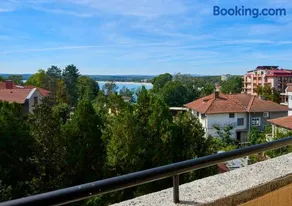 Hotel Koral - Image 5
