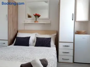 Guest House Sonja - Image 2