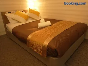 ロイヤルシティホテル Royalcity Hotel - Image 3
