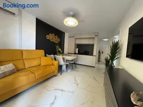 Granada Park Apartament - Image 2