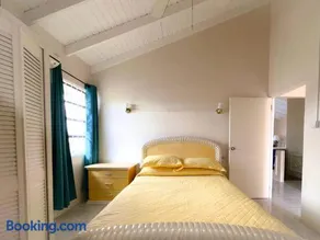 2 Bed Apartment, great location - Image 1