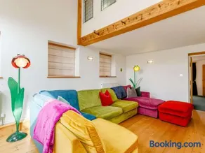 3 Bed in Coleford oc-89806 - Image 5
