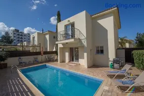 Nancy Villas - Image 2
