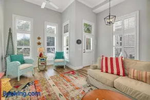 1531 Wood Avenue - Image 2