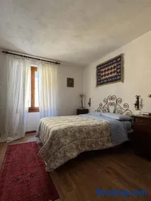 Casa Camomilla - Image 4