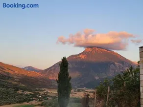 Vila Përmbi Tepelenë - Image 2