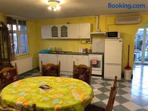 Aranycsillag Apartman - Image 2