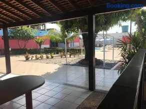 Hotel Cajuína Sul - Image 2