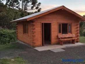Cabana da Colina - Image 5