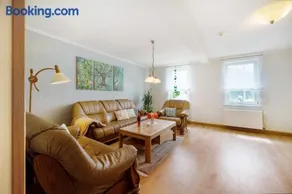 Ferienwohnung 'zum Moseltal' - Image 3
