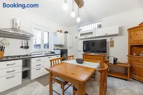Casa Anna a Pomonte - Goelba - Image 3