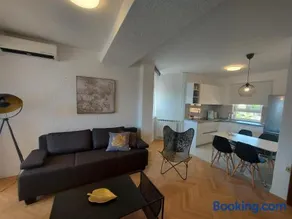 Apartments Fugosic - Image 3