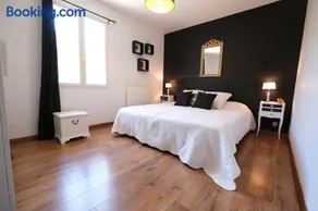 Very pleasant vacation rental with heated pool in the Luberon - Image 2