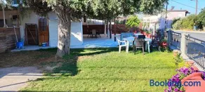 Aphrodite's House - Image 4