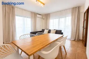 Formentera Suite 5 - Image 1