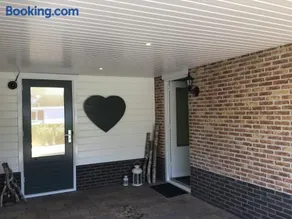 Het Groene Hart - Image 2