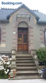 Gîte Anne et Jean - Image 2