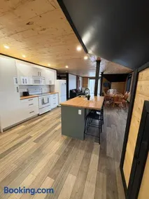 All About ME Loft - Image 3