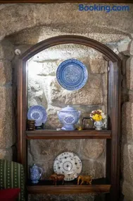 Casa da Vila - Image 2