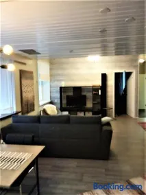 Jokihelmi-apartment - Image 3