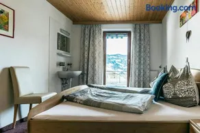 Appartement Mangeng - Image 5