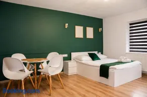 Apartamenty Avia - Energylandia Zator - Image 2