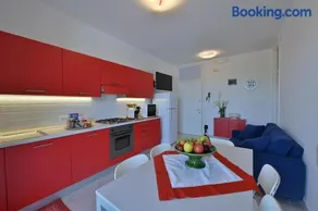 Residence Mariavittoria - Image 2