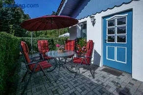 Ferienhaus Martina - Image 1
