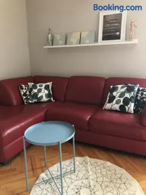 Apartment Tomaš - Image 5