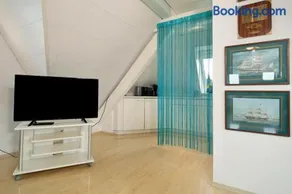 Ferienappartement Pauli - Image 2