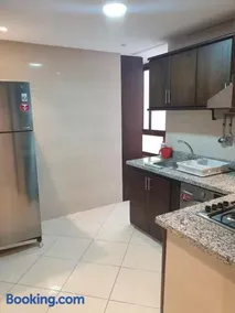 Appartement martil - Image 3