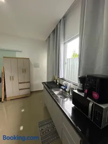 Studio CG Tingui 1 - Image 3